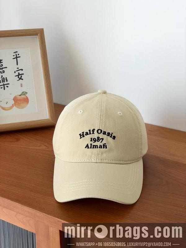 Replica Other Hat 081005