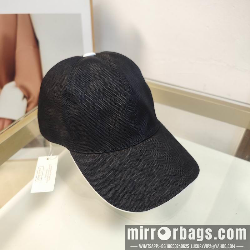 Replica LV cap dx126