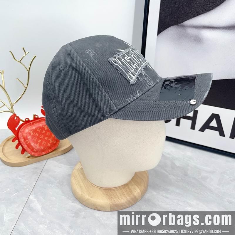 Replica Balenciaga Cap dx01