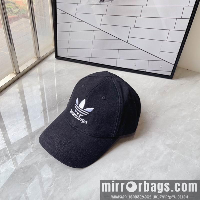 Replica Balenciaga cap 041705
