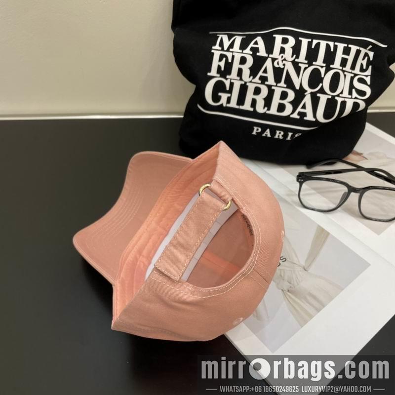 Replica YSL Hat 042601