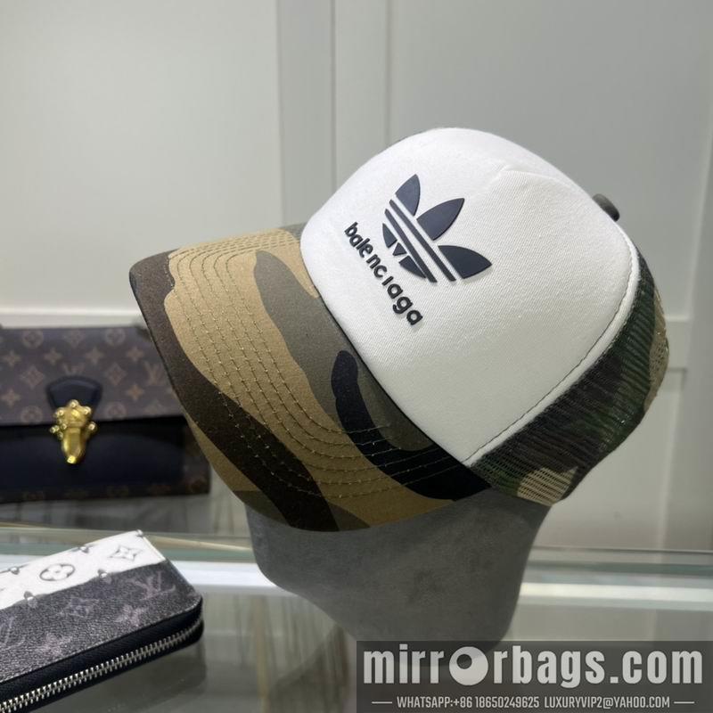 Replica Balenciaga cap dx83