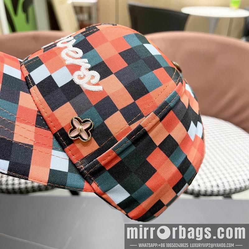 Replica LV Hat 040205