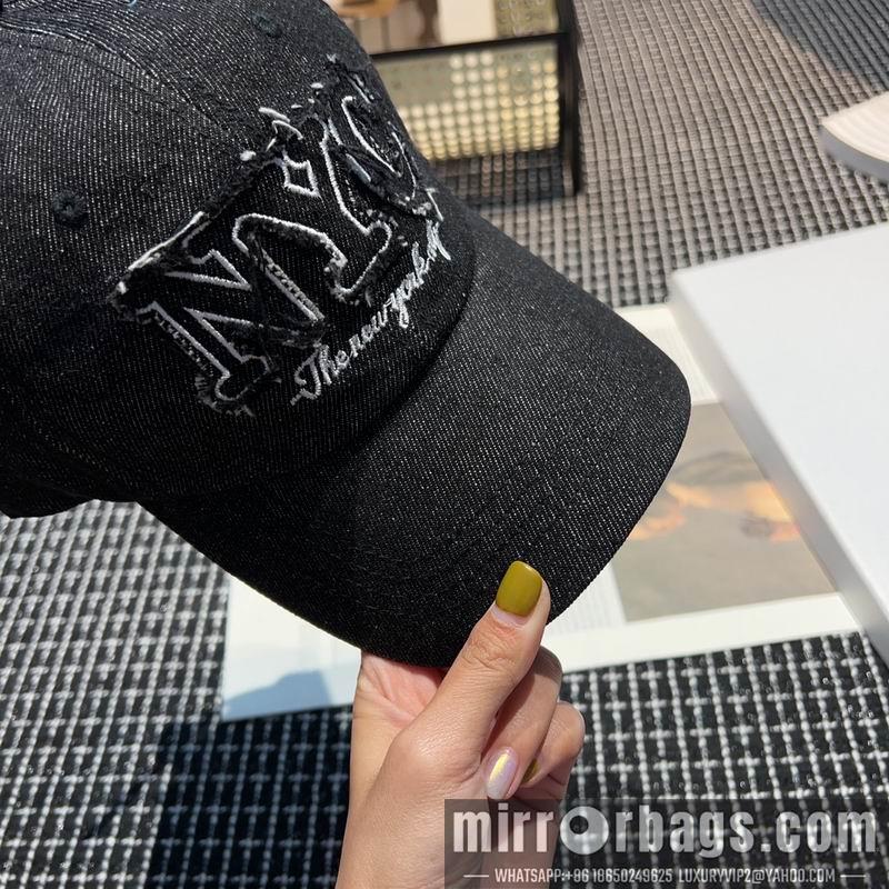 Replica NY cap dx13