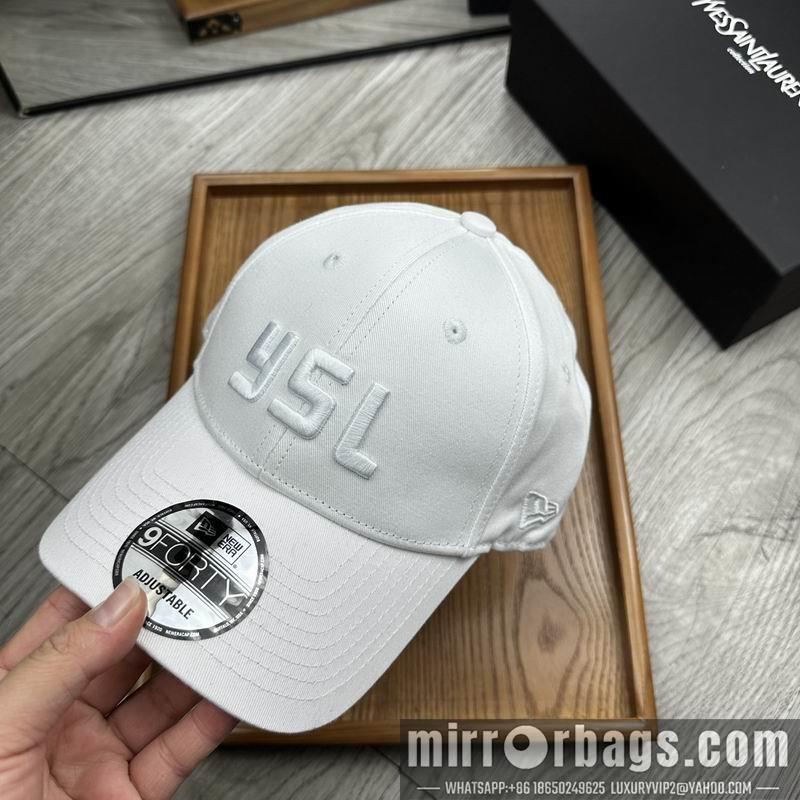 Replica YSL cap 042705