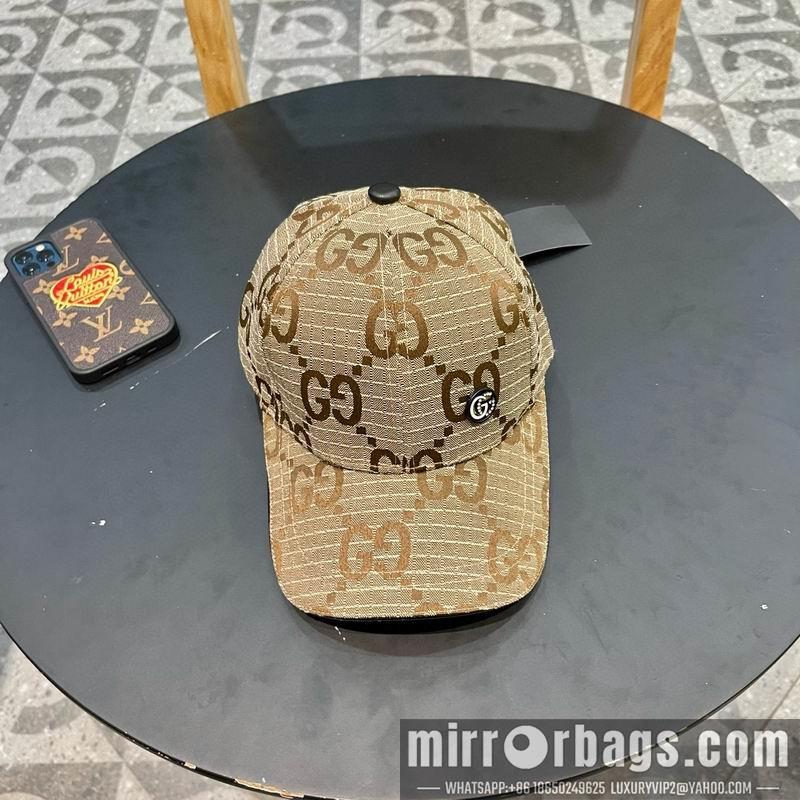 Replica Gucci Hat 050702