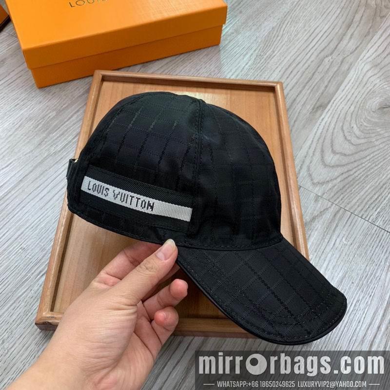 Replica LV Hat dx149