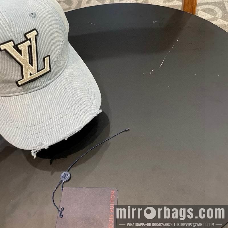 Replica LV Hat 030941