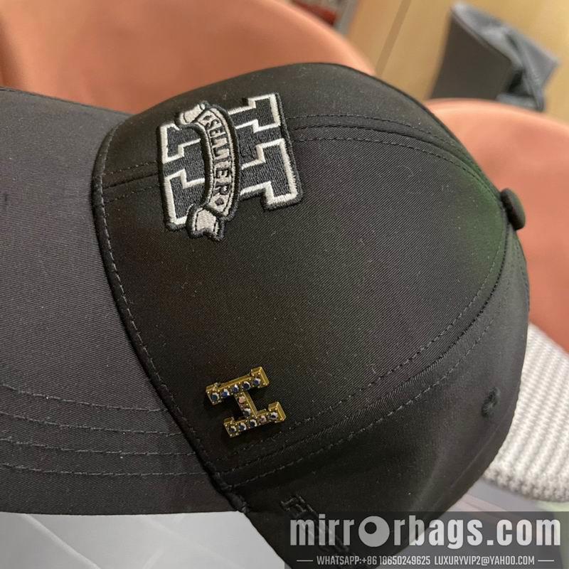 Replica Hermes cap 092701
