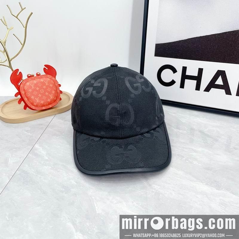 Replica Gucci Hat dx144