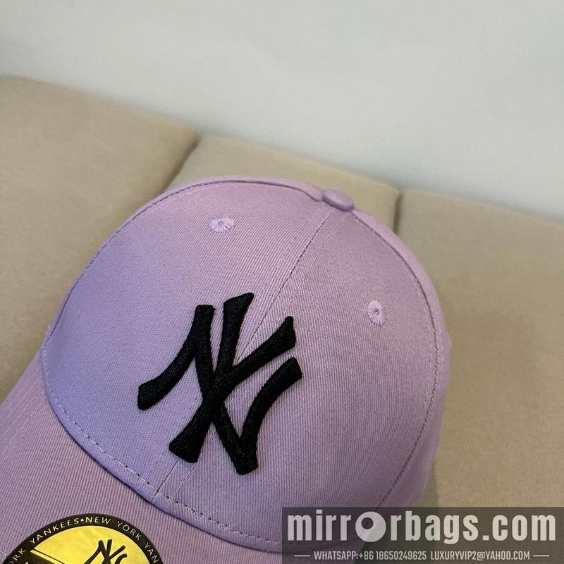 Replica NY cap dx50