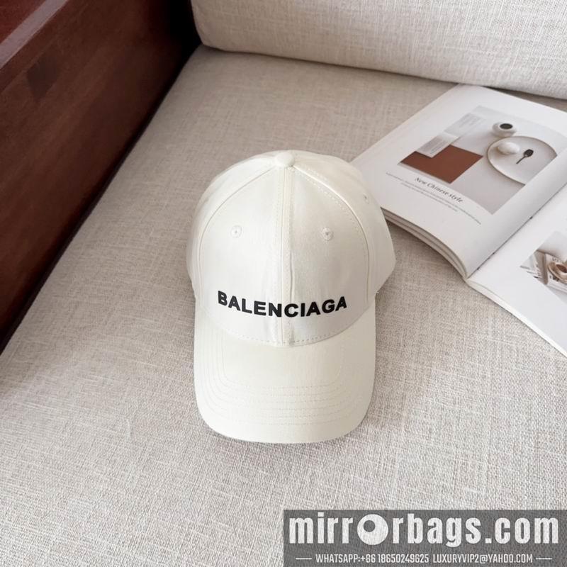 Replica Balenciaga cap dx104