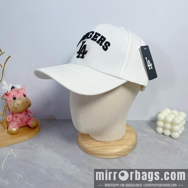 Replica MLB NY cap dx21