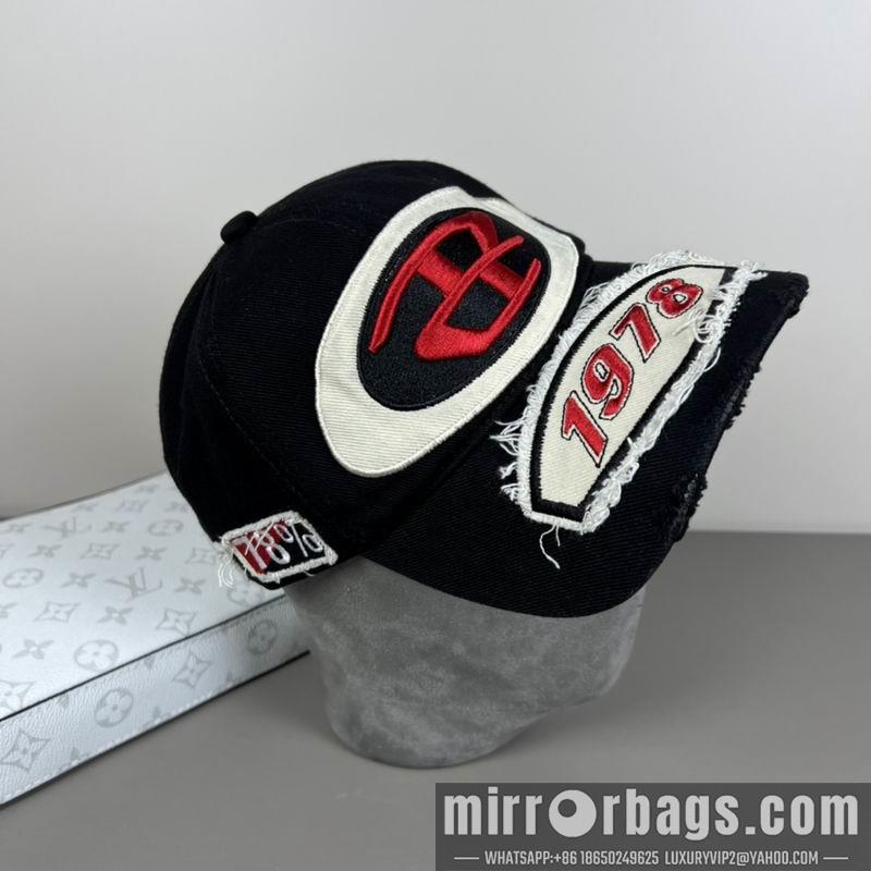 Replica Diesel cap dx13