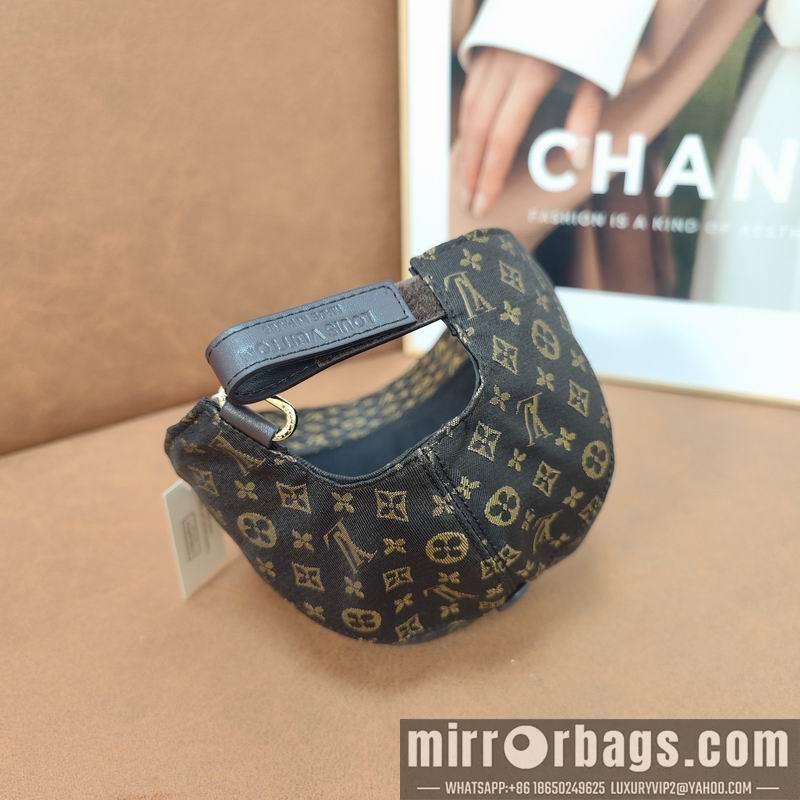 Replica LV Hat dx79