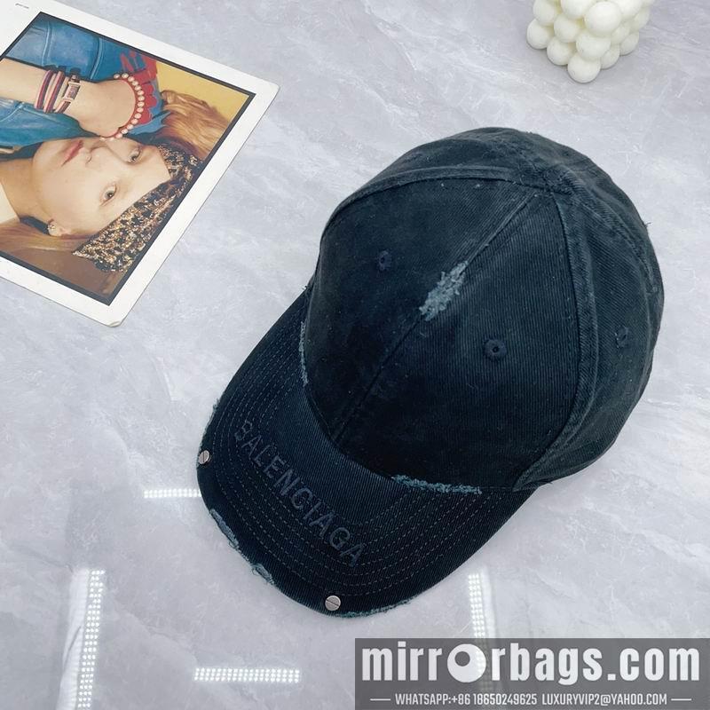 Replica Balenciaga cap dx120