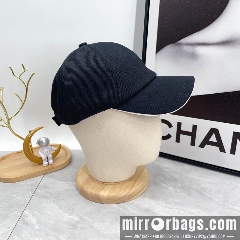 Replica Chanel cap dx39