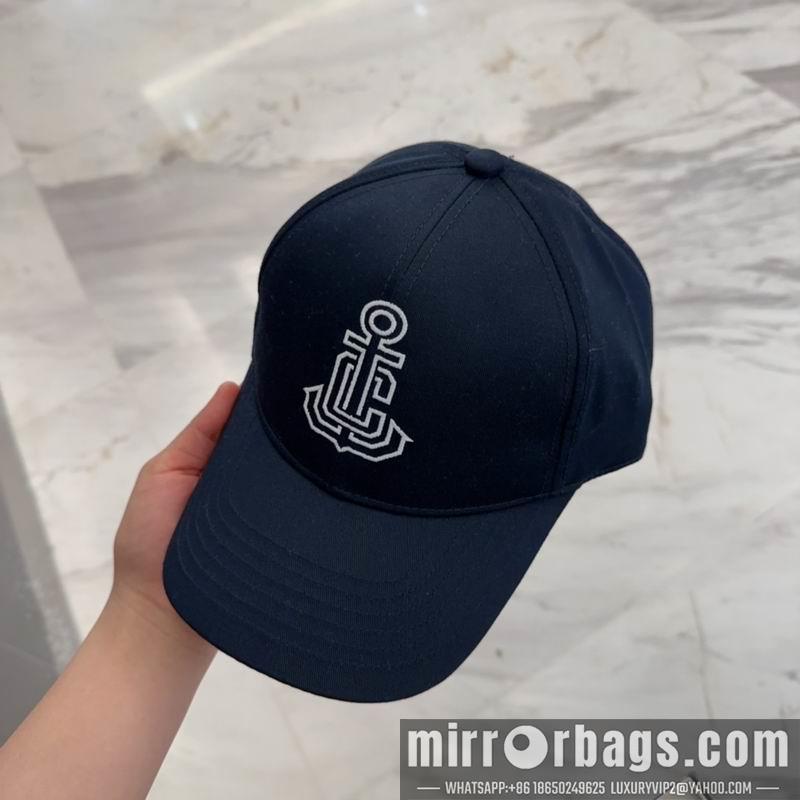 Replica Celine cap dx46
