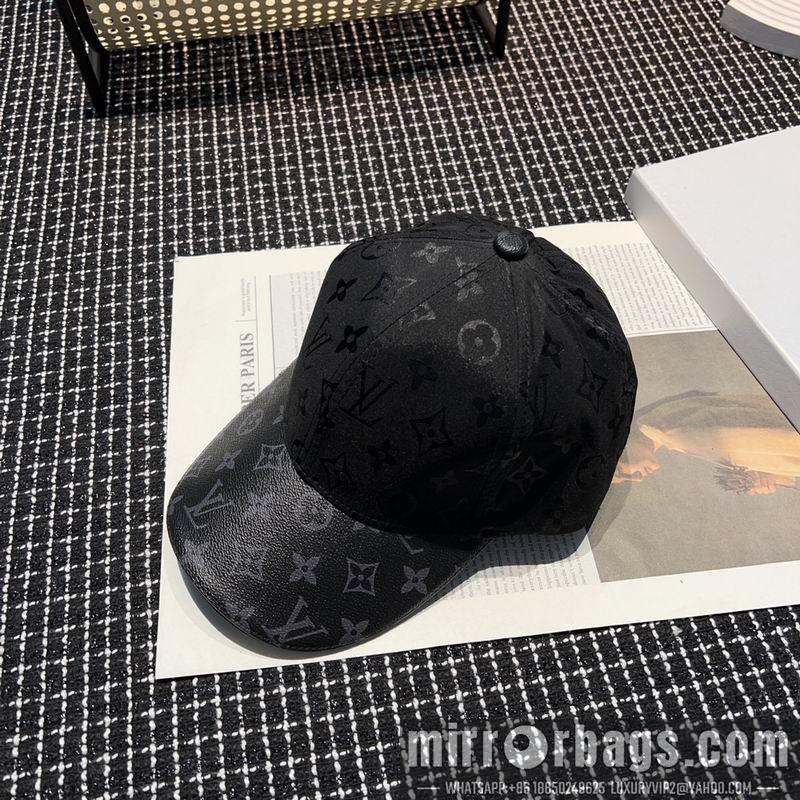 Replica LV cap 042603