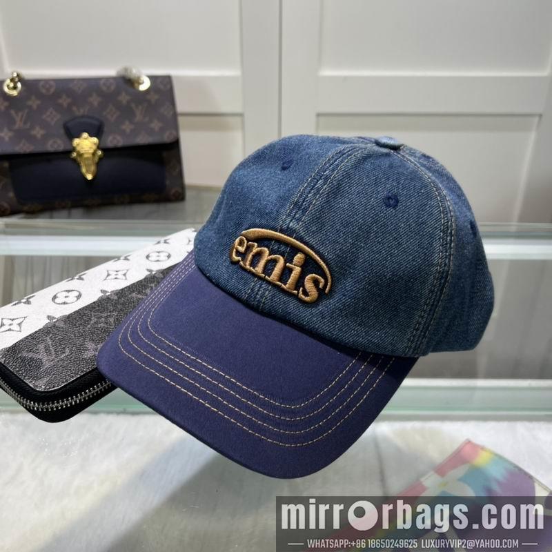 Replica Emis cap 071301