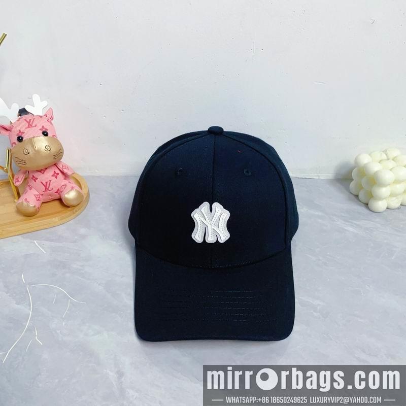Replica NY cap dx06