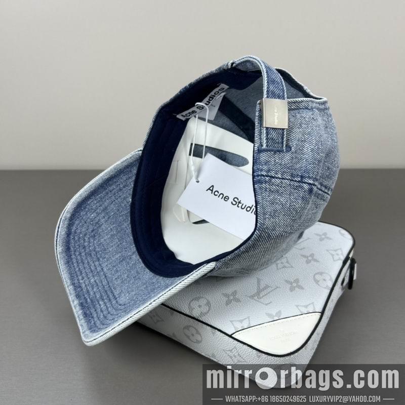 Replica Balenciaga cap hm01