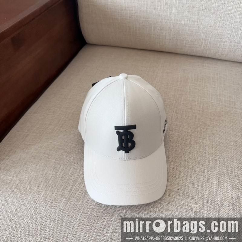 Replica Burberry cap dx58