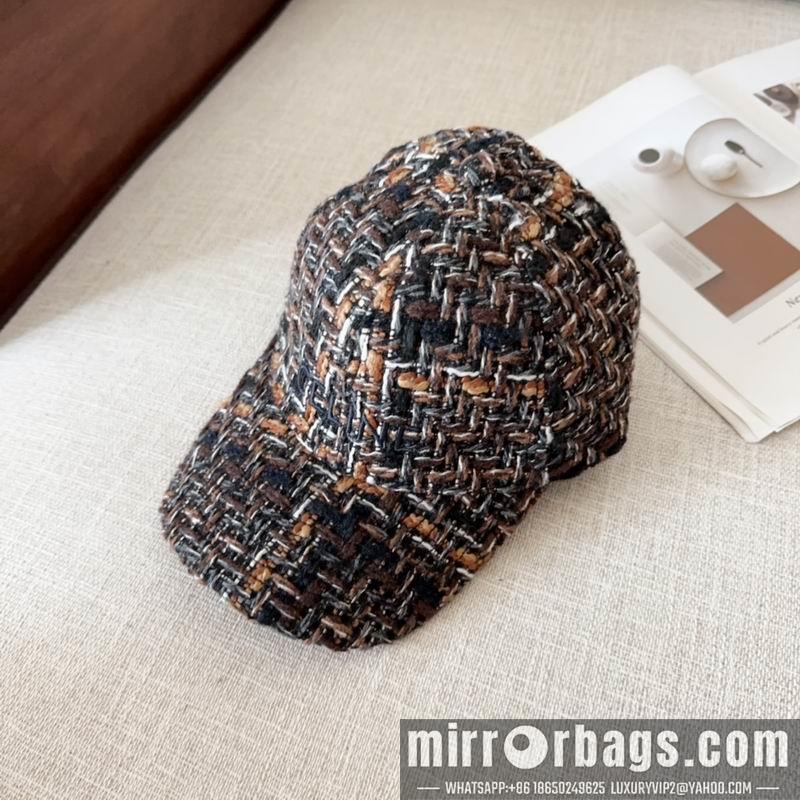 Replica Celine cap 110601