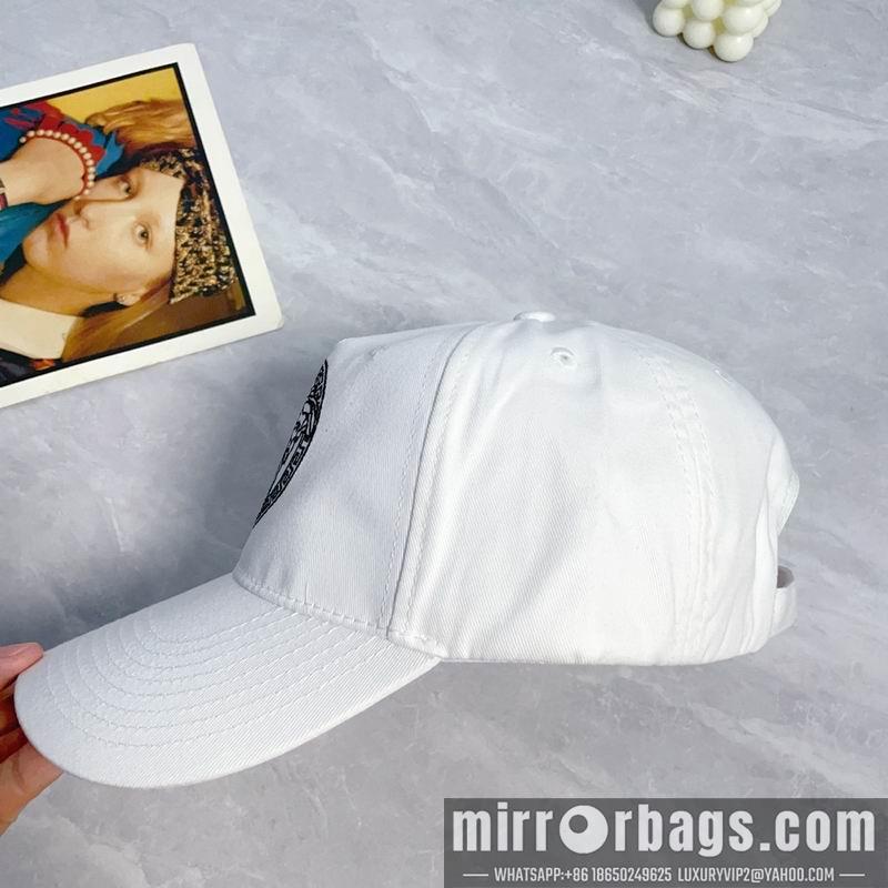 Replica Versace cap dx03