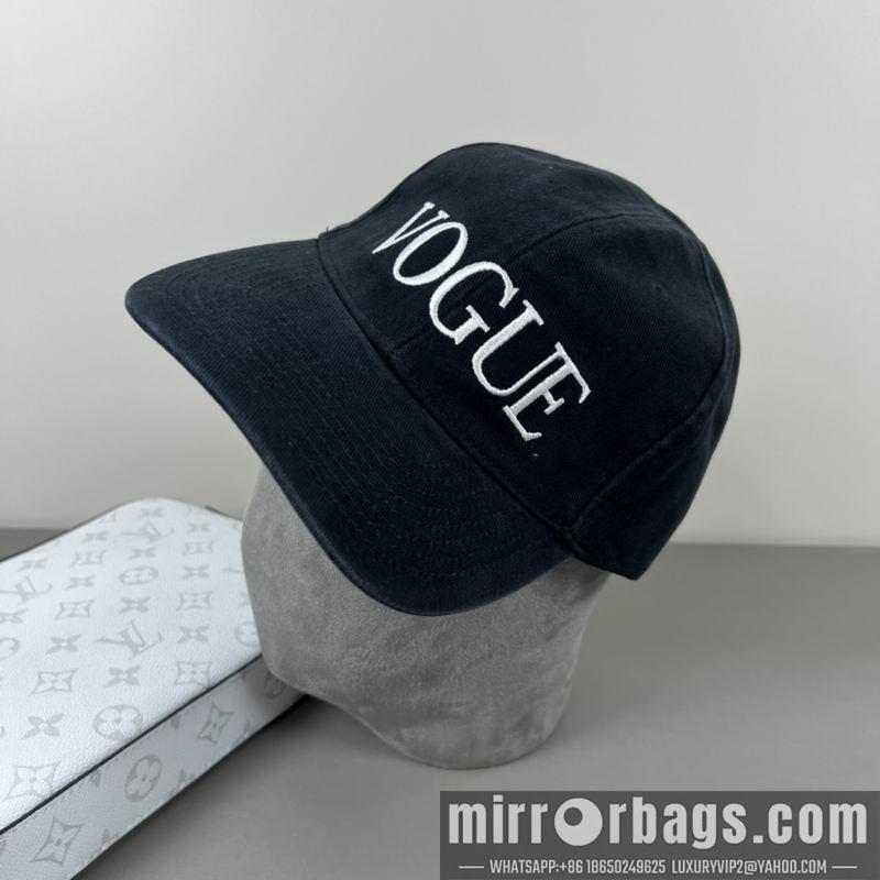 Replica Balenciaga cap 021001