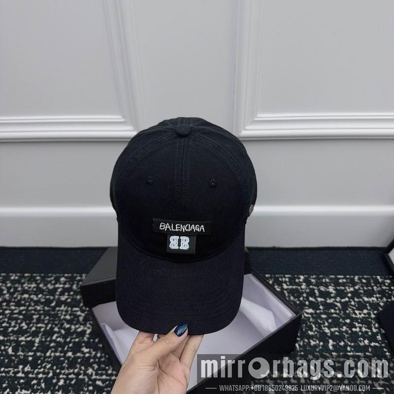 Replica Balenciaga cap 120401