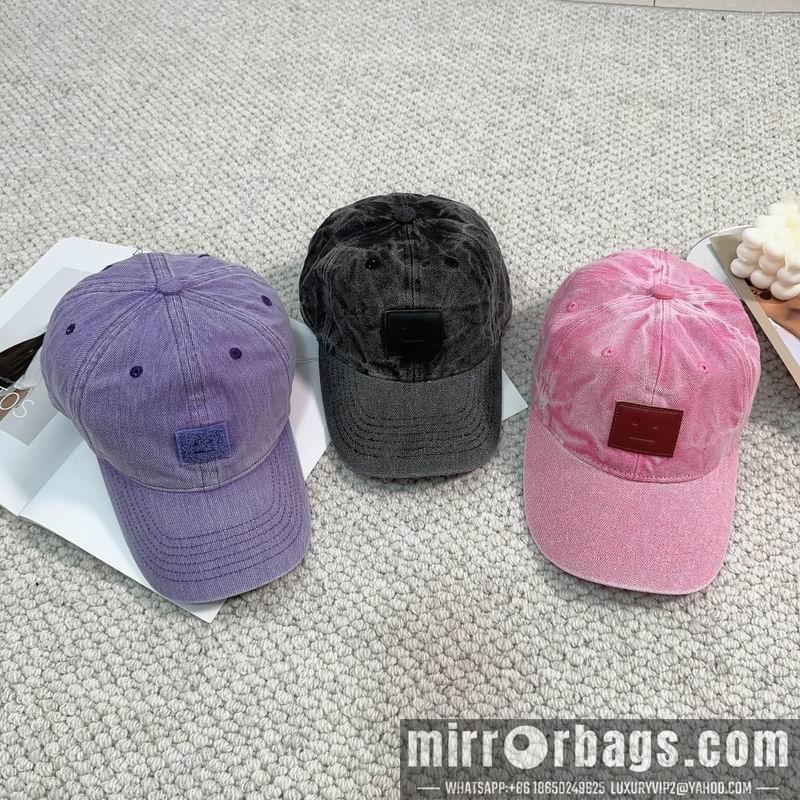 Replica Drew House cap 072342