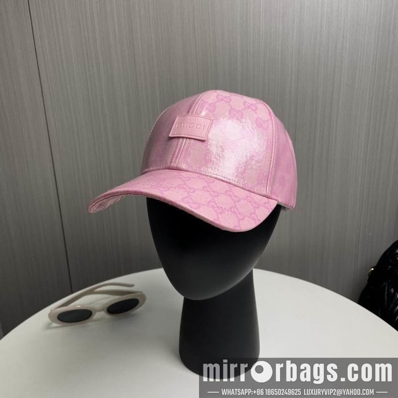 Replica Gucci Hat 081802