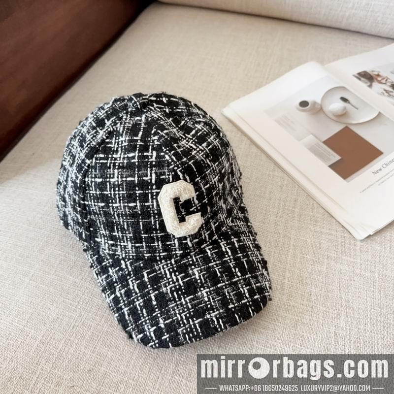 Replica Celine cap dx69