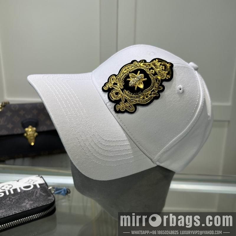 Replica DG cap dx07