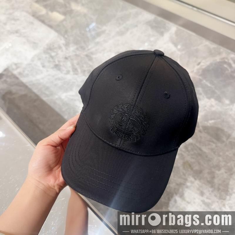 Replica Hermes cap 042801