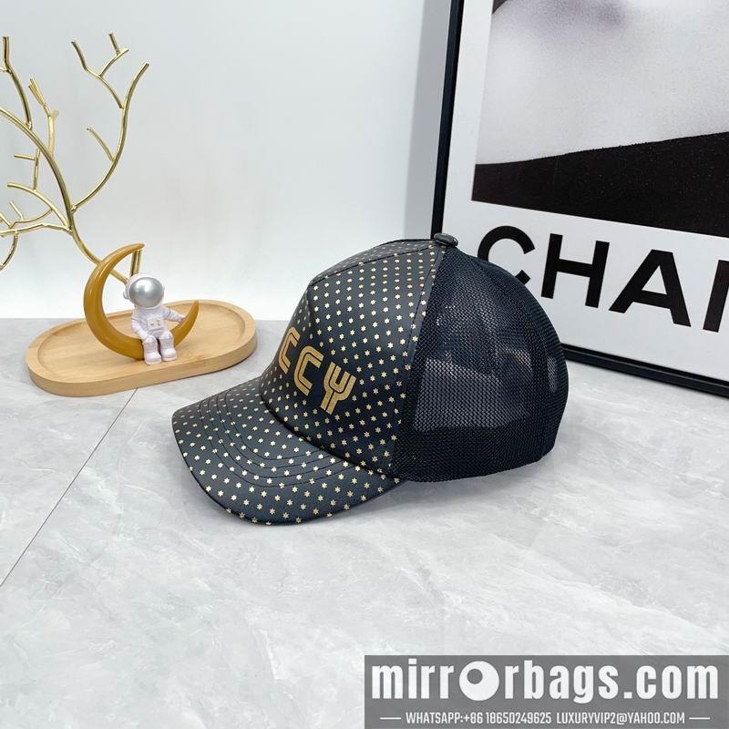 Replica Gucci Cap dx37