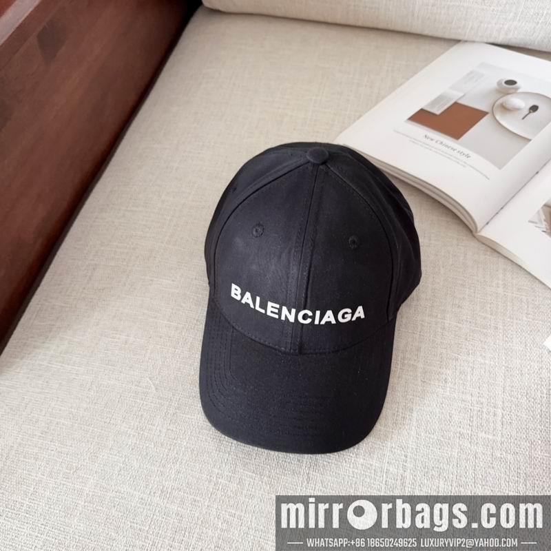 Replica Balenciaga cap 092201