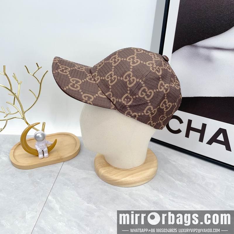 Replica Gucci cap dx36