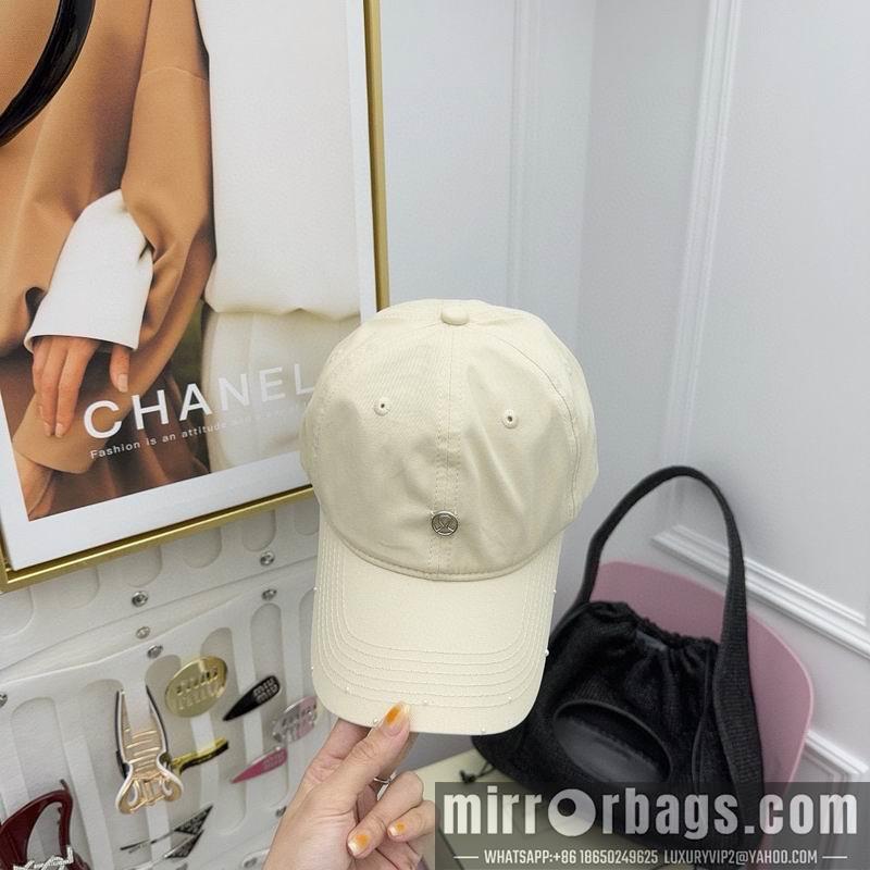 Replica Lululemon cap 071301