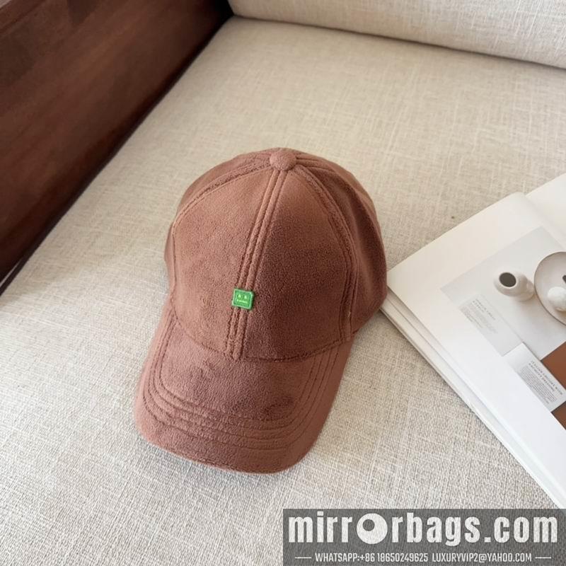 Replica Acne cap dx12