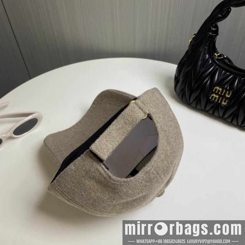 Replica Balenciaga cap dx113