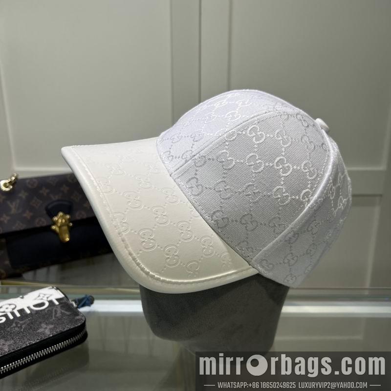 Replica Gucci Hat 050706