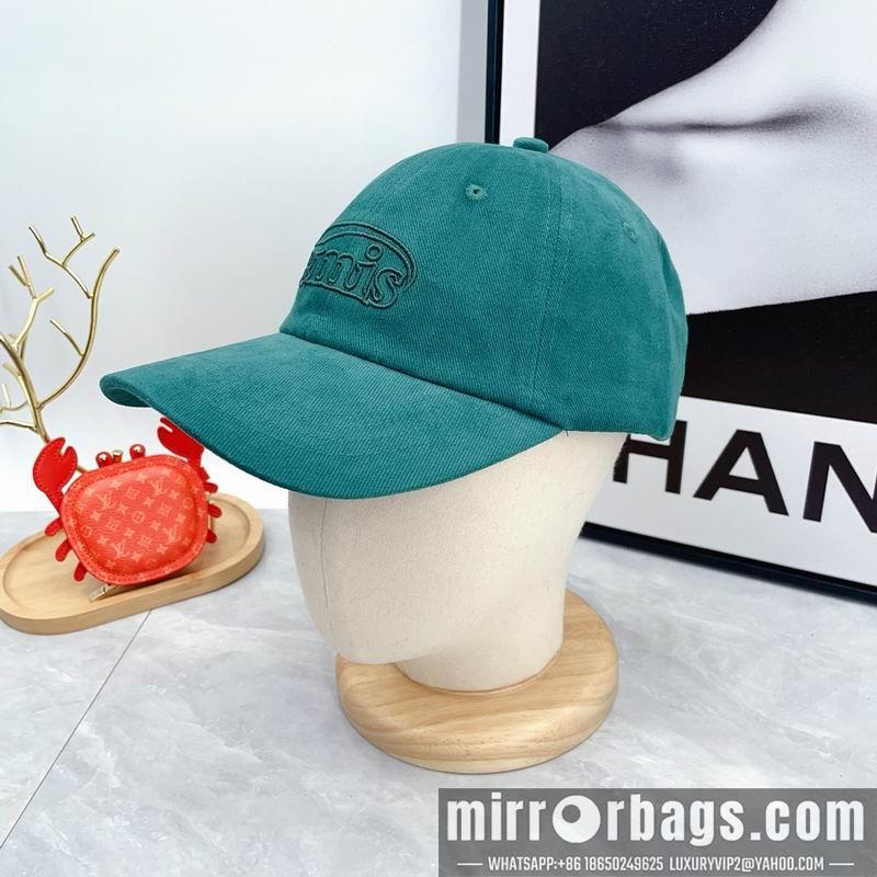 Replica Emis cap dx03