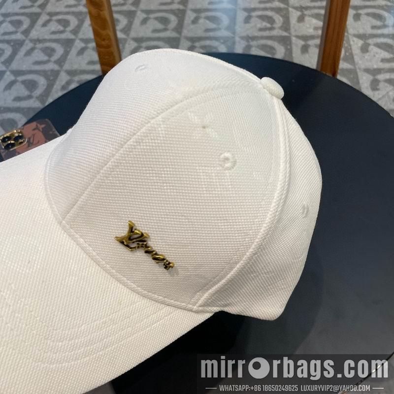 Replica LV Cap 072212