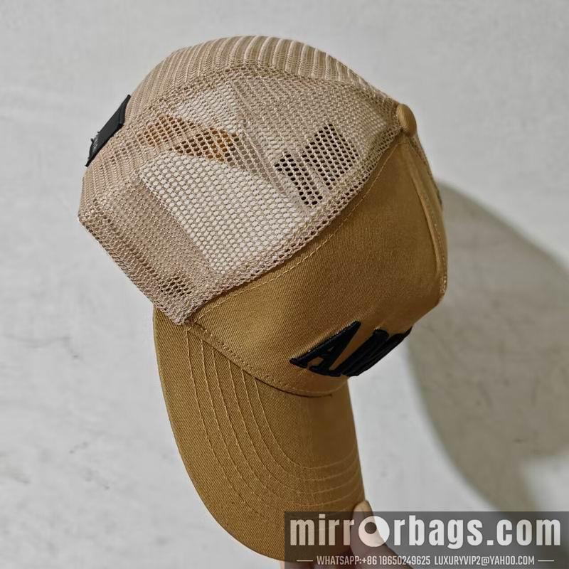 Replica Amiri Hat 74