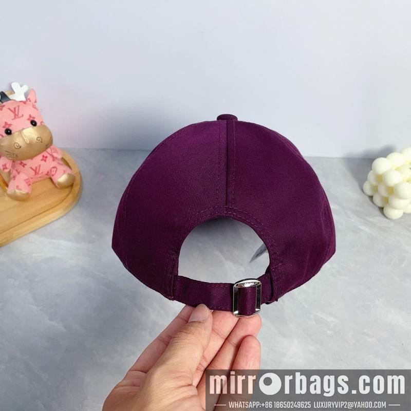 Replica Celine cap dx60