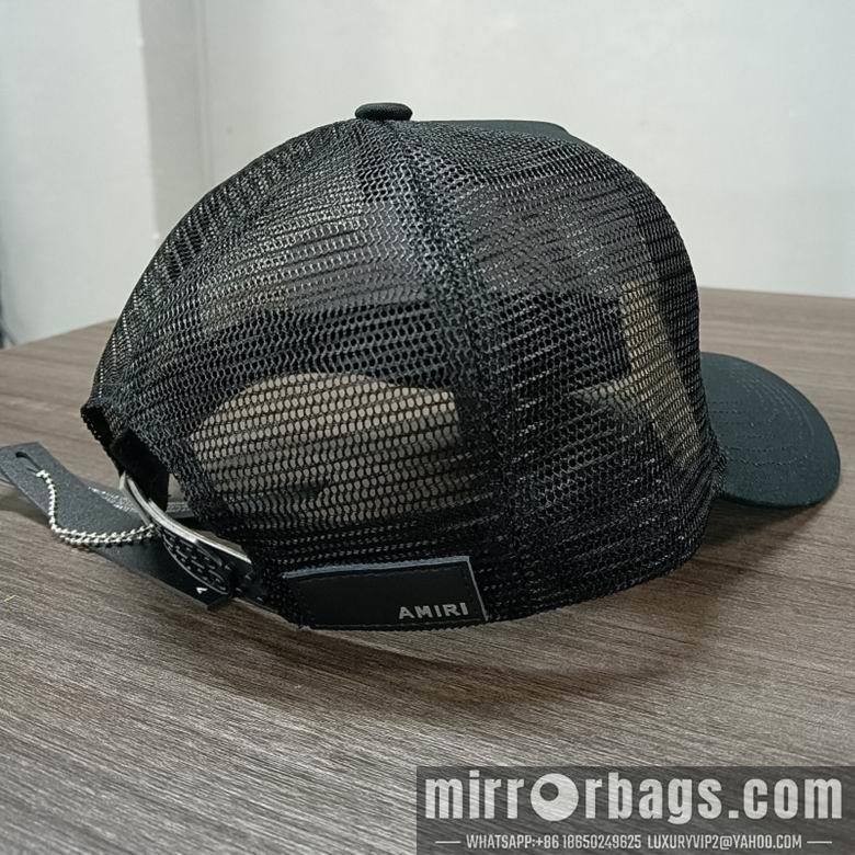 Replica Amiri Hat 23