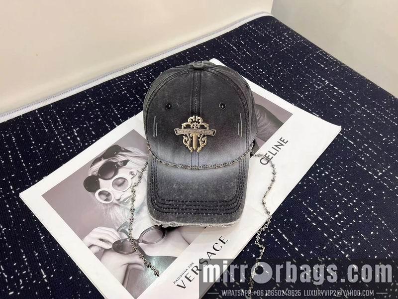 Replica Chrome Hearts Hat 071301