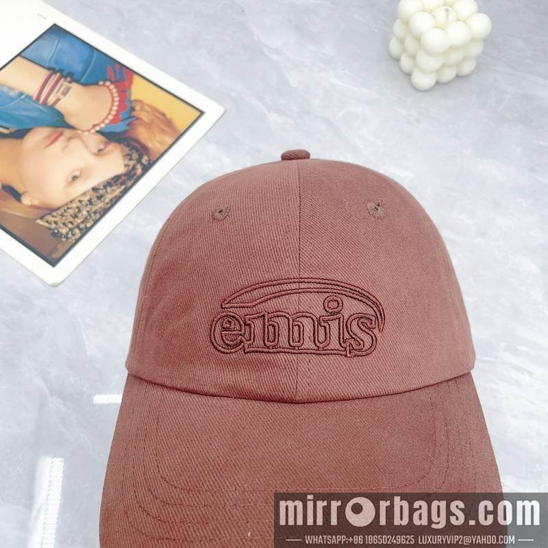 Replica Emis cap dx03